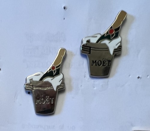 Pin differents spilla seau - differents,