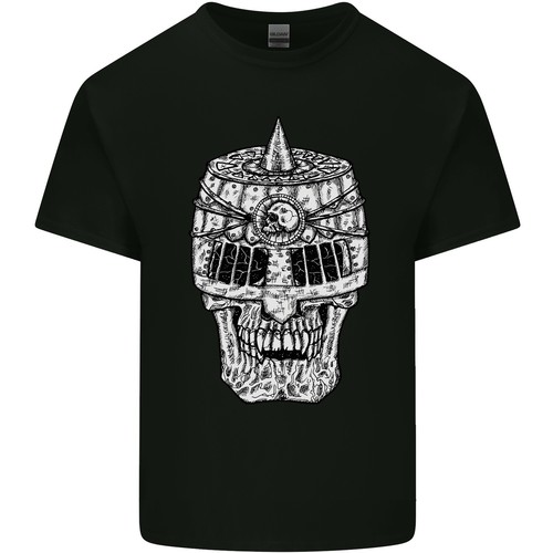 Shirt enfant chevalier - t-shirt,