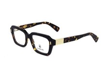 Lunettes de Vue Lanvin LNV2653