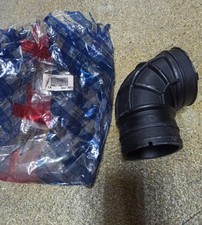 Fiat Coupe 20V Air Intake Pipe