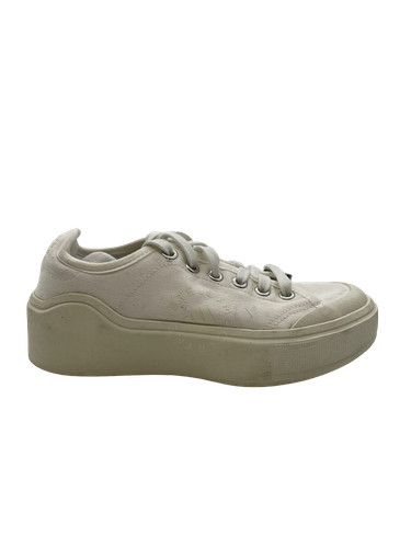 Baskets adidas stella - baskets,
