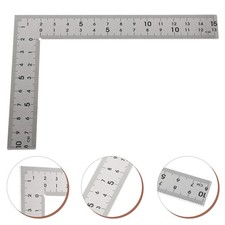 Mesure De Précision Outil