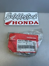 Came frein honda - came, ar