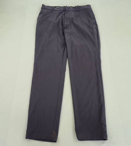 Pantalon golf nike - golf,