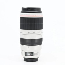 CANON ZOOM EF 100-400/4.5-5.6L