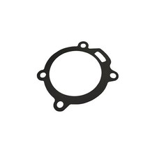 Joint pour pompe à eau Perkins U5MW0108 A4.236 AT4.236 T4.236