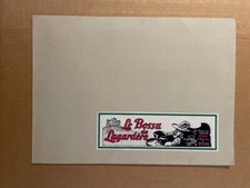 Calvo : Le Bossu - Éditions