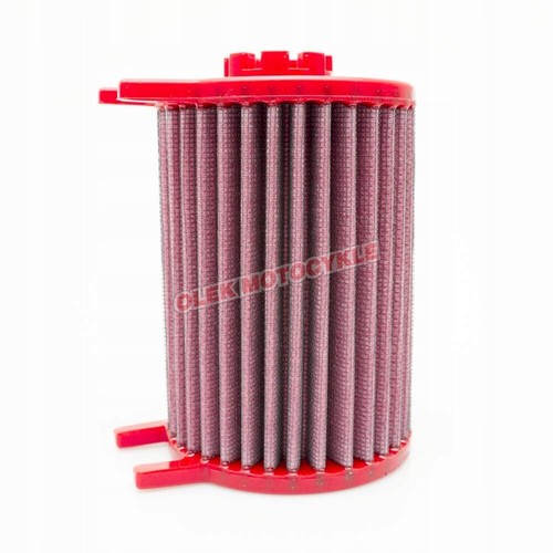 Filtre air yamaha - filtre,