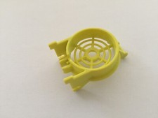 Boîtier ventilateur 30202632