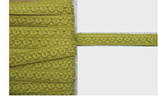 11 METRES DE GALON DE TYPE