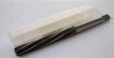 Soba HSS 1 MT Conique Tige