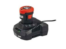 PARKSIDE® Batterie 12 V avec