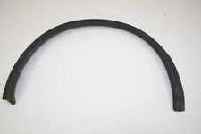 VW Golf 2 GTI 1984-1987 Élargissement D'Aile Avant Gauche 191853717
