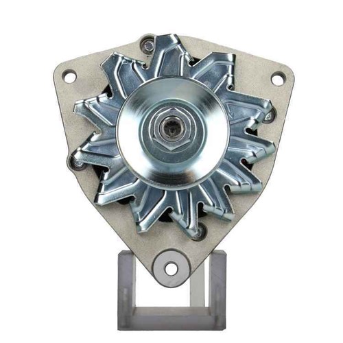 Mahle alternateur pour zetor - pour,