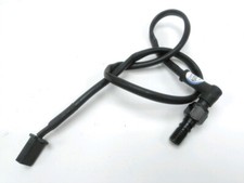 CONTACTEUR DE STOP AR BULLIT HERO 2018-2021 / NE 51845