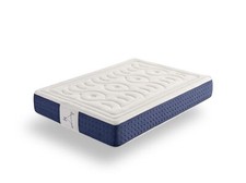 Matelas Visco Memory Sistem