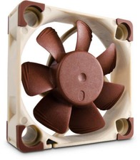 GF2362 Noctua 40mm à faible