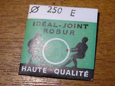 PIECE HORLOGERIE POUR MONTRE