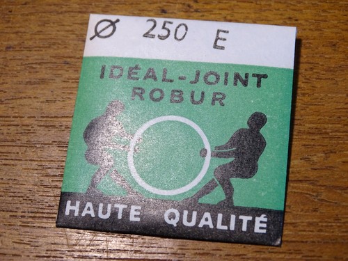 Piece horlogerie pour montre - pour,