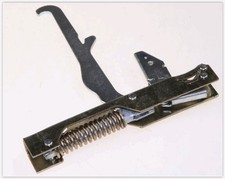 Charniere de porte four Candy Rosieres 92798040