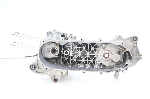 Carter bas moteur peugeot - -,