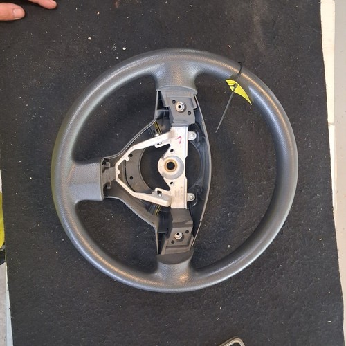 71742741 volant fiat sedici - 71742741,