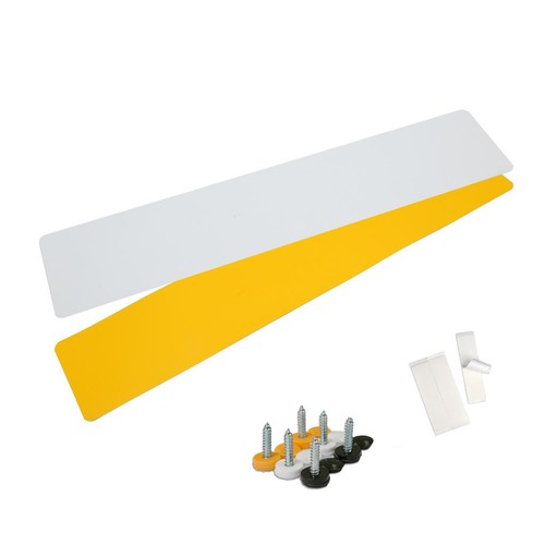 Remplacement plaque - remplacement,