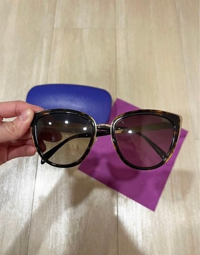 Exc emilio pucci lunettes de - emilio,