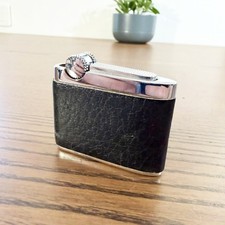 Briquet ancien Feudor France