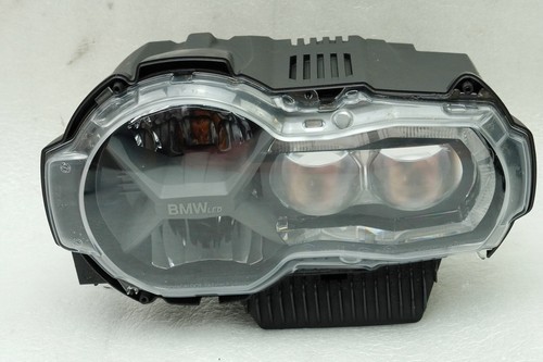Bmw 1200 k50 1250 - r,