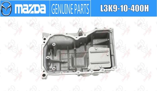 Carter huile moteur - carter,