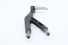 Platine arrière droite YAMAHA