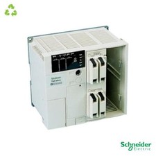 SCHNEIDER ELECTRIC - TSX3710164DTK1 - Modular base controller - Like new