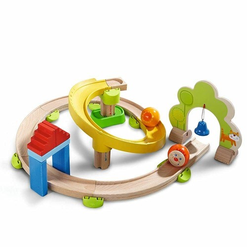 300439 toboggan à billes - 300439,