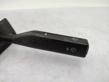 Commodo d'essuie glaces