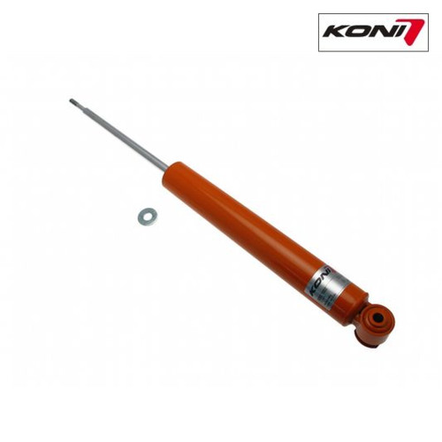 Shock absorber koni - absorber, 8250-1002