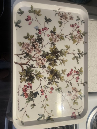 Vtg villeroy boch botanica - villeroy, &