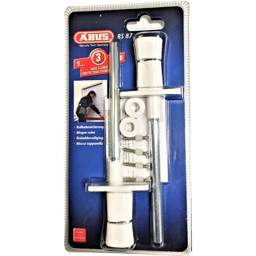 Abus 35244 bloque - 35244,
