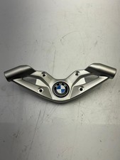 Guidon BMW R 1200 RS 2014 -