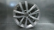 JANTE TOLE Volkswagen Touran