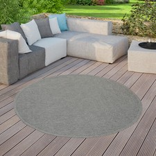 Tapis Jardin Tapis Exterieur