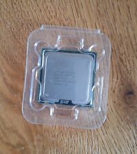 INTEL - CPU Processeur Core 2