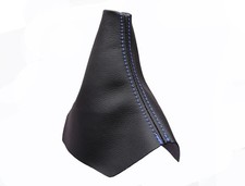 AUDI A4 B7 (2004-2008)