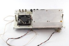 Alimentation De Test Radio