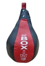 Poire boxe.mala shin gm01