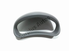 CASQUETTE SUPERIEURE DE TABLEAU DE BORD 820992 PEUGEOT 206 phase 1 / NE 214792