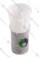 Rowenta L'Oreal Filtre Eau Brosse pour Cheveux Steampod 3 LP7200 LP7220 LP7225