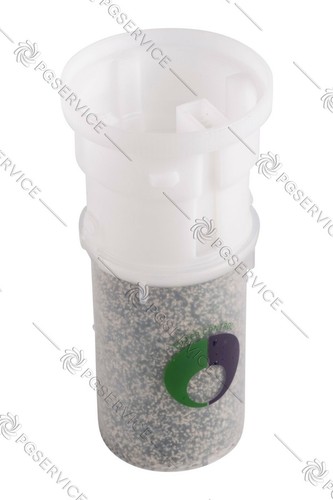 Rowenta oreal filtre eau - rowenta,