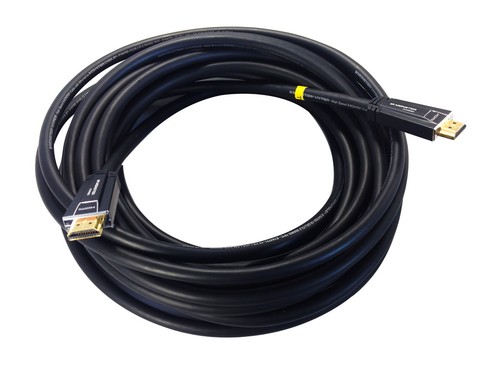 Monster 1000 hdx hdmi cable - hdx, 35