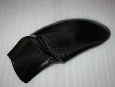 LECHE ROUE REAR HUGGER MV